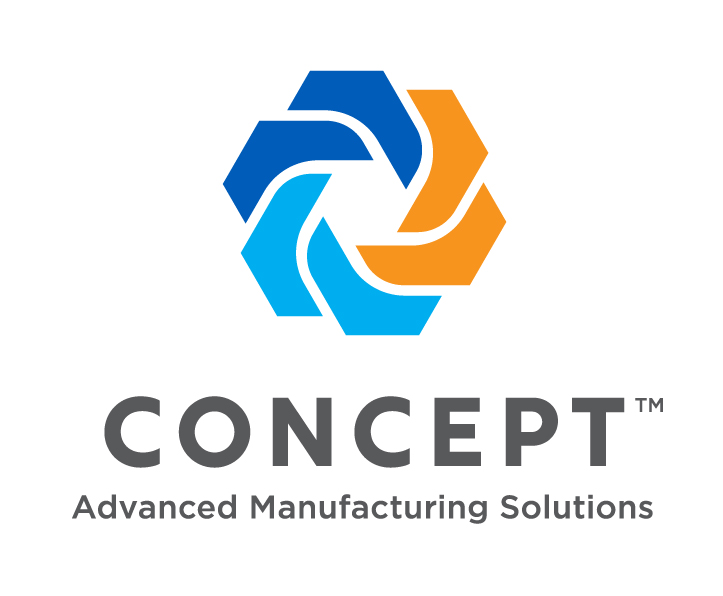 Concept Machine Tool